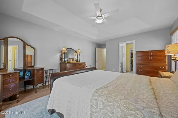 $459,000 | 125 Dublin Court, Carthage, NC 28327