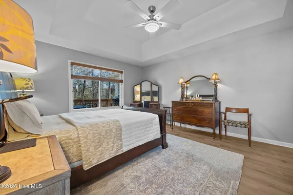 $459,000 | 125 Dublin Court, Carthage, NC 28327