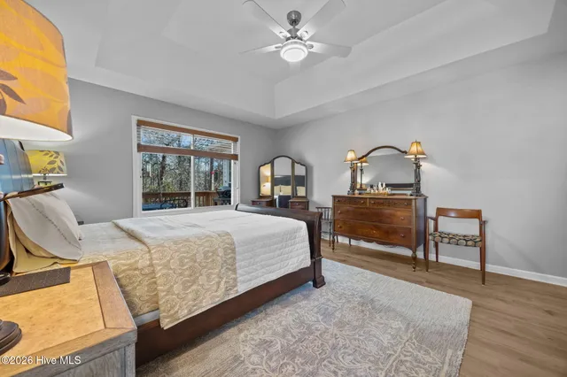 $469,000 | 125 Dublin Court, Carthage, NC 28327