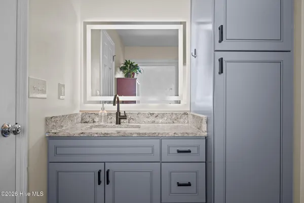 $459,000 | 125 Dublin Court, Carthage, NC 28327