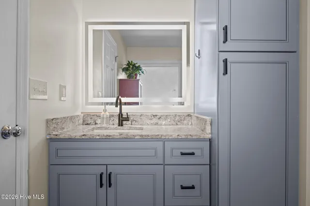 $469,000 | 125 Dublin Court, Carthage, NC 28327