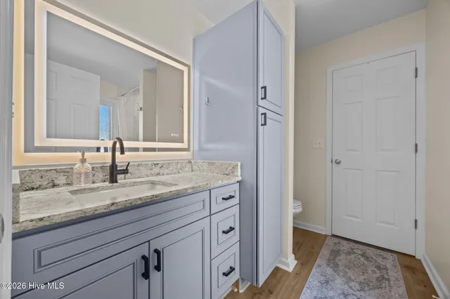 $469,000 | 125 Dublin Court, Carthage, NC 28327