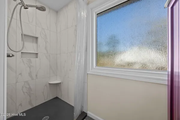 $459,000 | 125 Dublin Court, Carthage, NC 28327