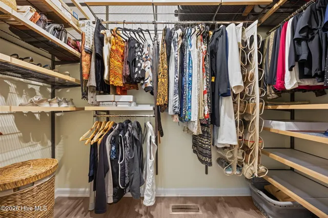 $469,000 | 125 Dublin Court, Carthage, NC 28327