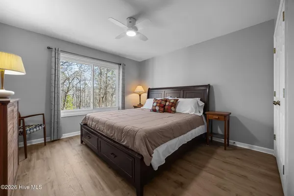 $459,000 | 125 Dublin Court, Carthage, NC 28327