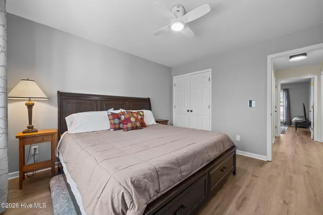 $469,000 | 125 Dublin Court, Carthage, NC 28327