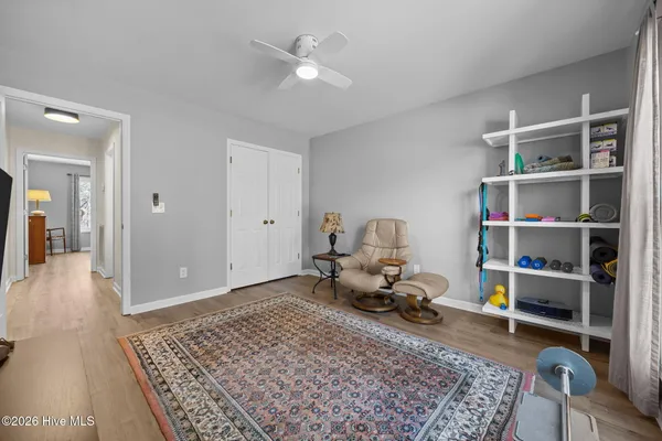 $459,000 | 125 Dublin Court, Carthage, NC 28327