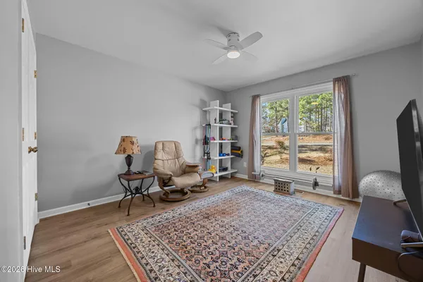 $459,000 | 125 Dublin Court, Carthage, NC 28327