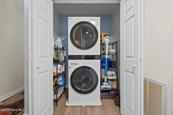 $459,000 | 125 Dublin Court, Carthage, NC 28327