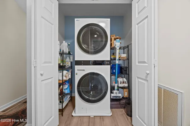 $469,000 | 125 Dublin Court, Carthage, NC 28327