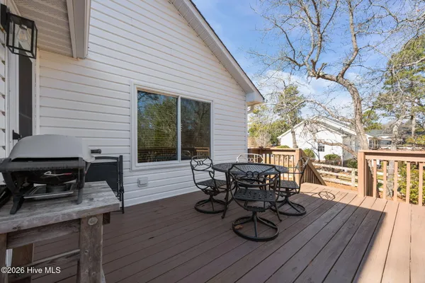 $459,000 | 125 Dublin Court, Carthage, NC 28327