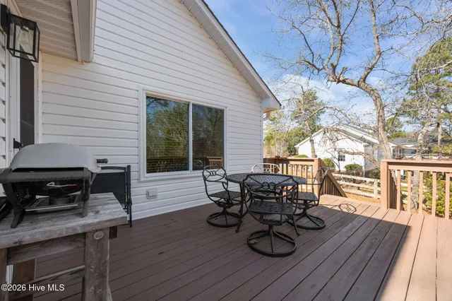 $469,000 | 125 Dublin Court, Carthage, NC 28327