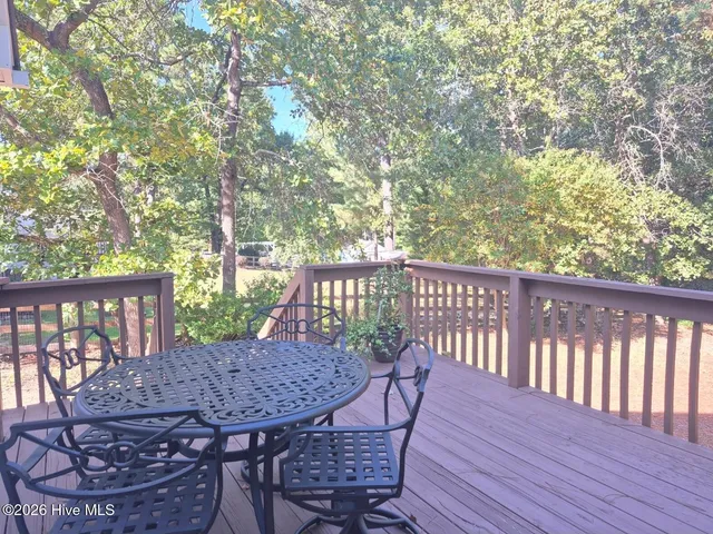 $469,000 | 125 Dublin Court, Carthage, NC 28327