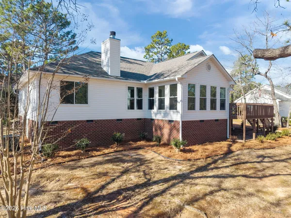 $459,000 | 125 Dublin Court, Carthage, NC 28327