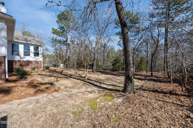 $469,000 | 125 Dublin Court, Carthage, NC 28327