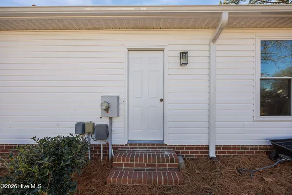 $459,000 | 125 Dublin Court, Carthage, NC 28327