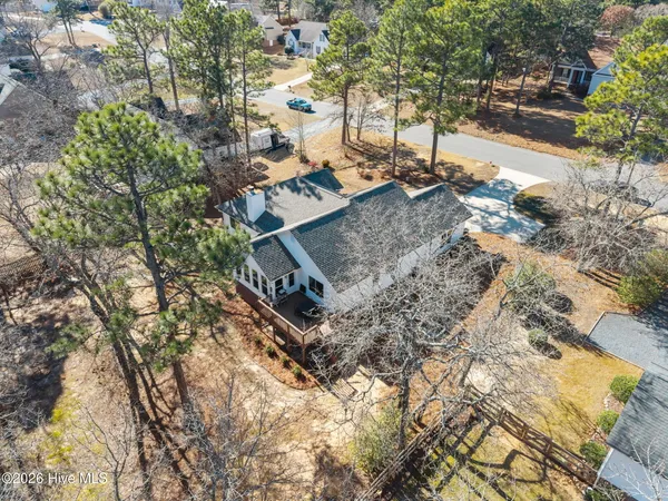 $459,000 | 125 Dublin Court, Carthage, NC 28327