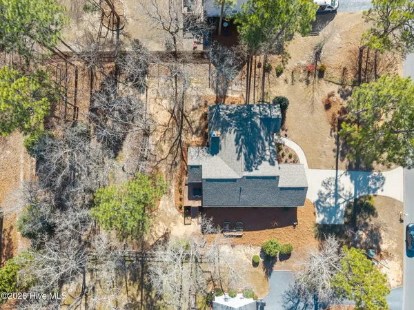 $459,000 | 125 Dublin Court, Carthage, NC 28327