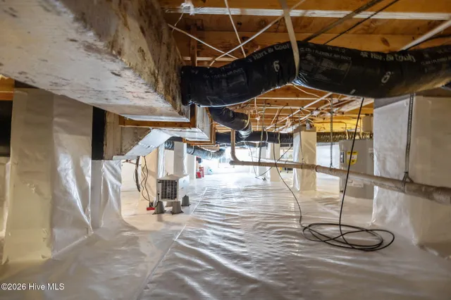 $469,000 | 125 Dublin Court, Carthage, NC 28327