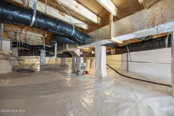 $459,000 | 125 Dublin Court, Carthage, NC 28327