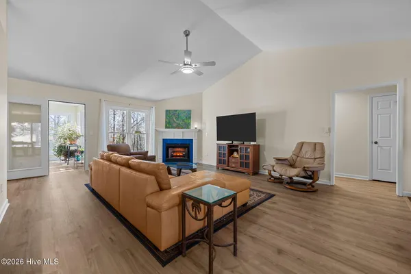 $459,000 | 125 Dublin Court, Carthage, NC 28327