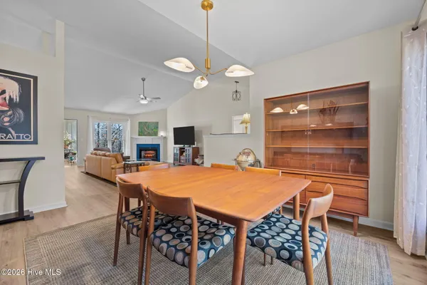 $459,000 | 125 Dublin Court, Carthage, NC 28327