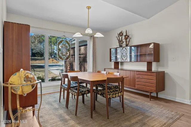 $469,000 | 125 Dublin Court, Carthage, NC 28327