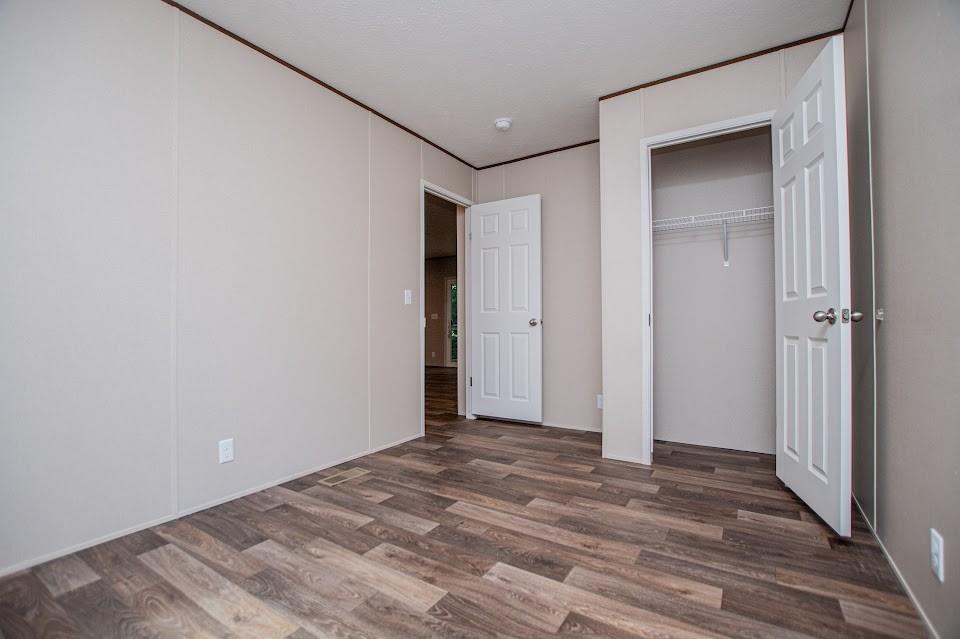 238 Old Lowell Mill Road Carrollton, GA 30116 - Photo 30 of 64 Gallery Image 30