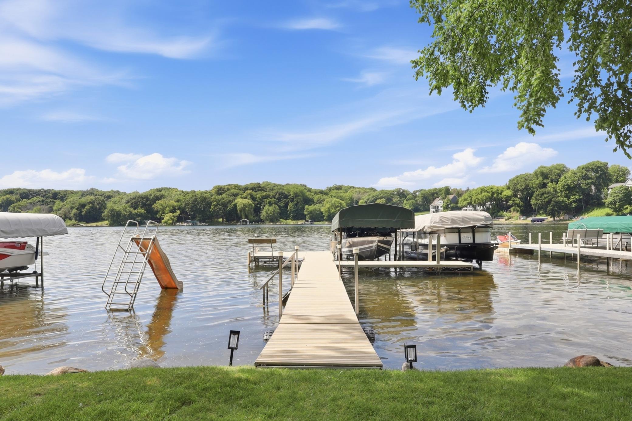 9247 Lake Riley Boulevard Chanhassen, MN 55317 - Photo 44 of 56