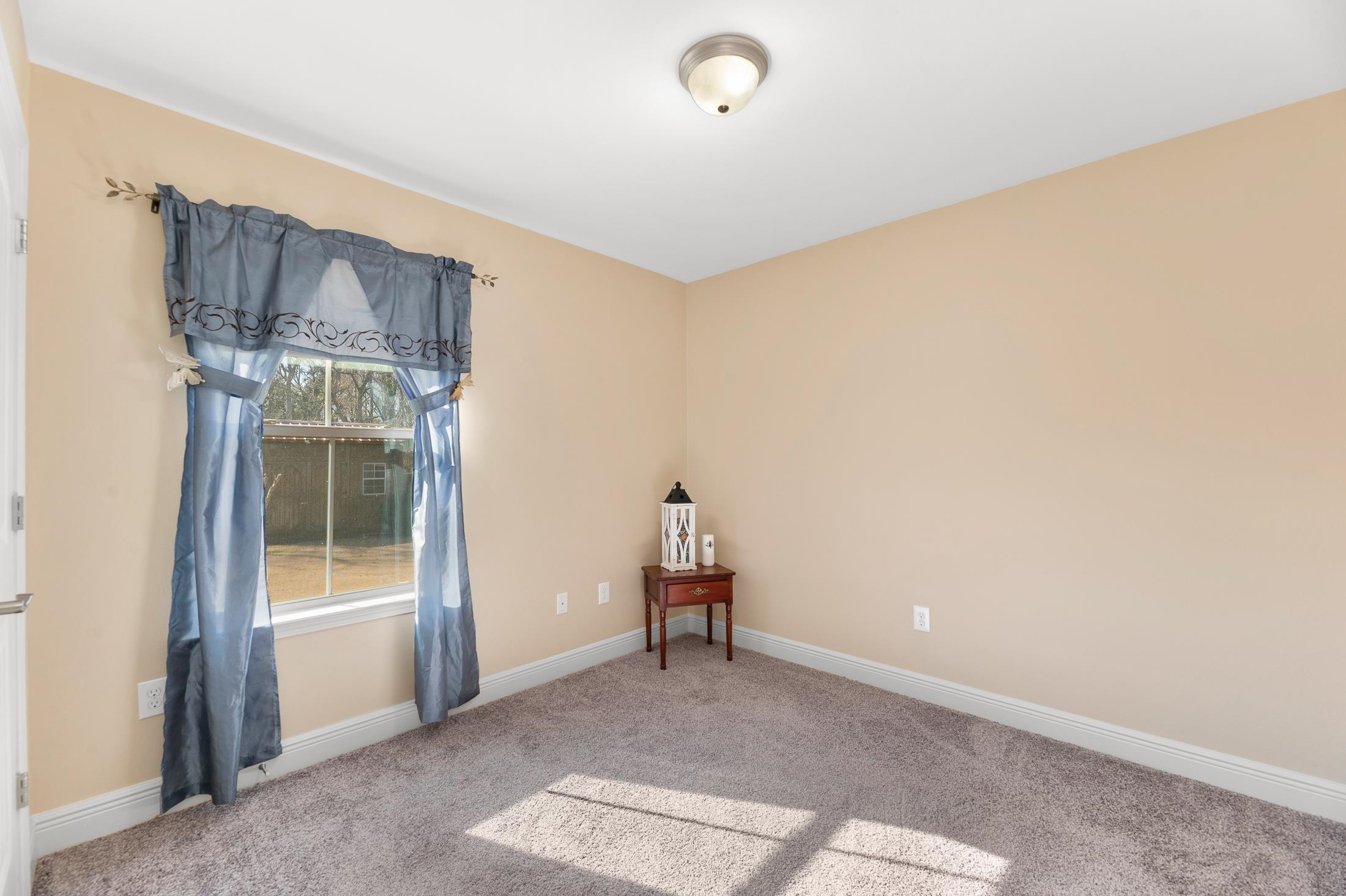 1417 Thames Drive Foley, AL 36535 - Photo 16 of 32