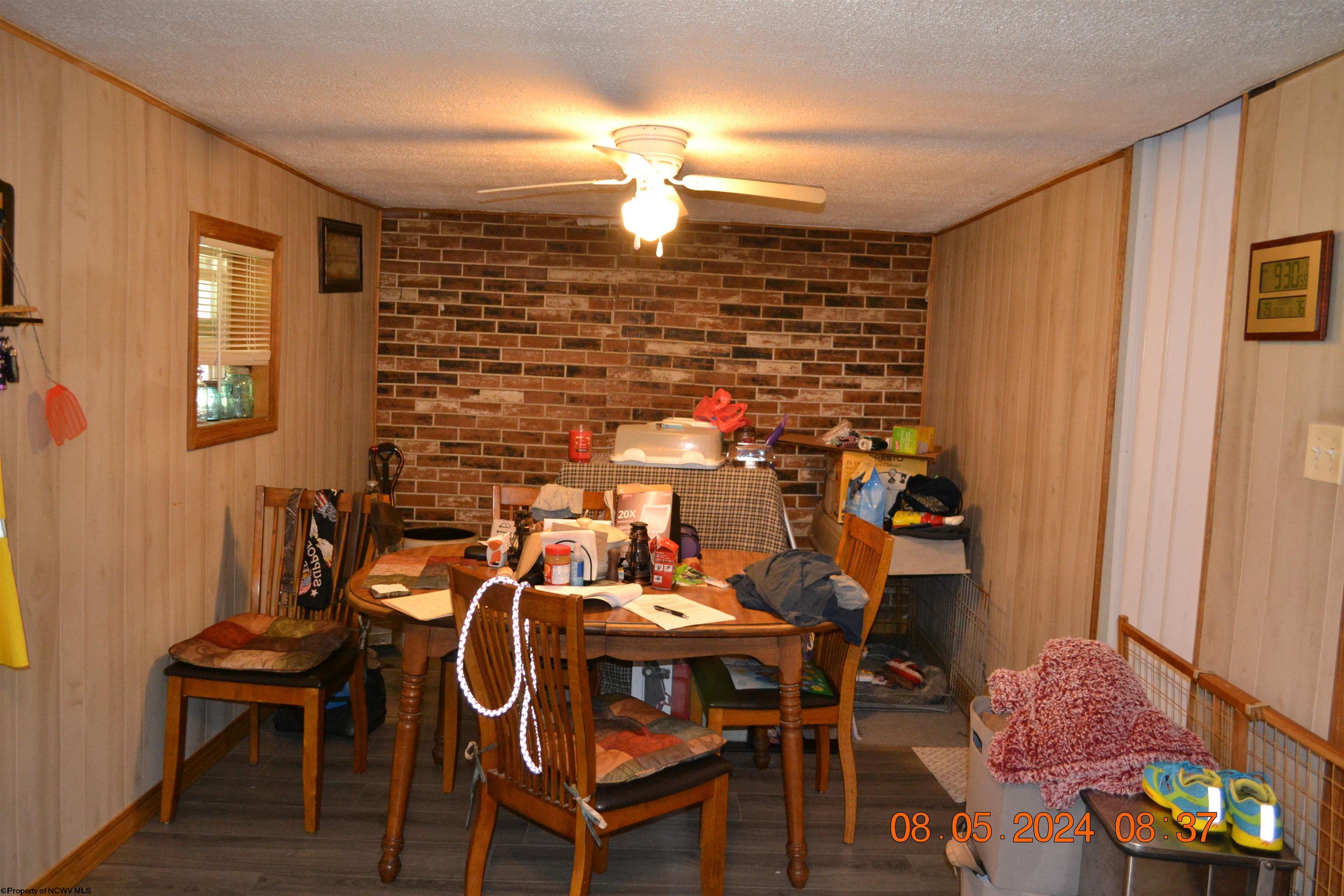 4900 Heaston Ridge Road Crawford, WV 26343 - Photo 16 of 21 Gallery Image 16