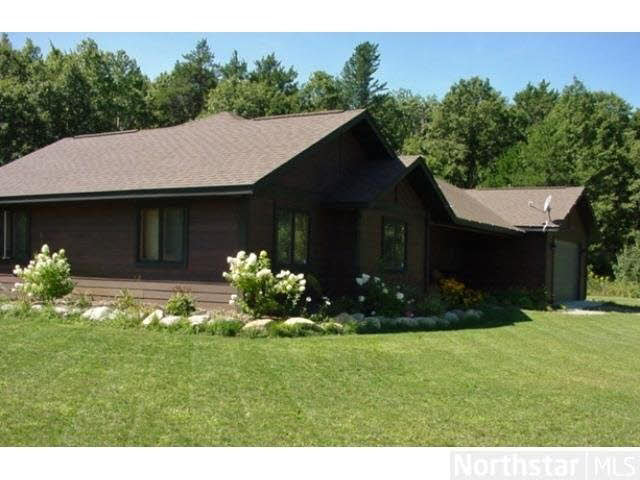 2799 Half Mile Road Jenkins, MN 56472 - Photo 1 of 17 Gallery Image 1