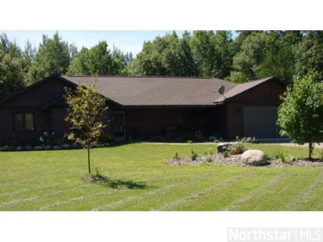 2799 Half Mile Road Jenkins, MN 56472 - Photo 13 of 17 Gallery Image 13