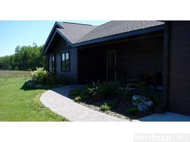 2799 Half Mile Road Jenkins, MN 56472 - Photo 14 of 17 Gallery Image 14