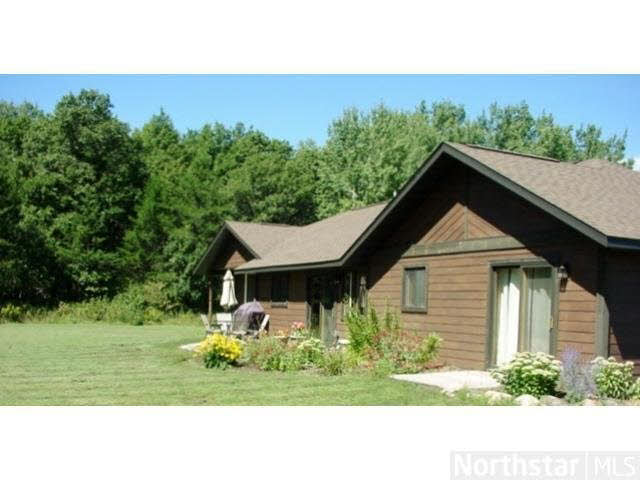 2799 Half Mile Road Jenkins, MN 56472 - Photo 16 of 17 Gallery Image 16