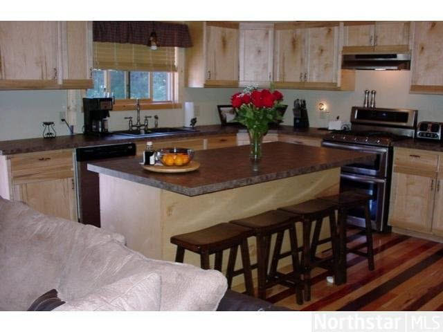 2799 Half Mile Road Jenkins, MN 56472 - Photo 2 of 17 Gallery Image 2