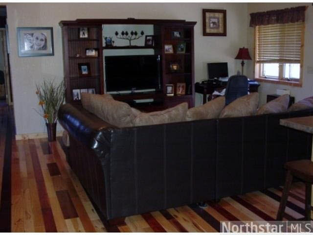 2799 Half Mile Road Jenkins, MN 56472 - Photo 3 of 17 Gallery Image 3