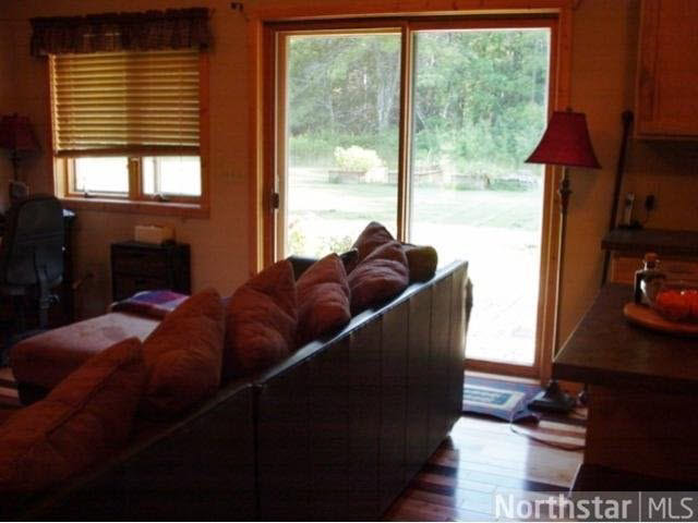 2799 Half Mile Road Jenkins, MN 56472 - Photo 4 of 17 Gallery Image 4
