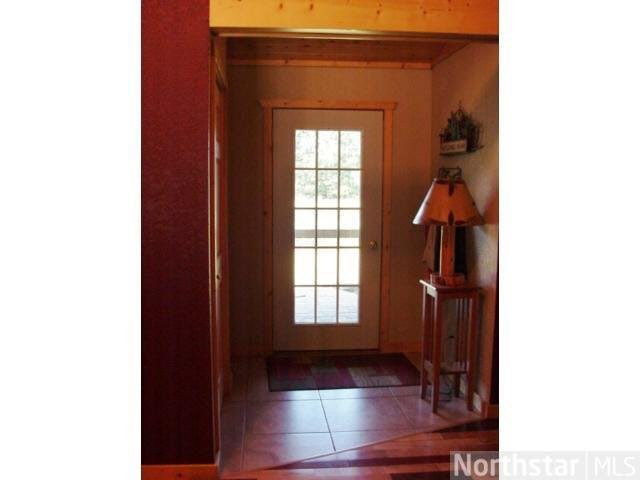 2799 Half Mile Road Jenkins, MN 56472 - Photo 7 of 17 Gallery Image 7