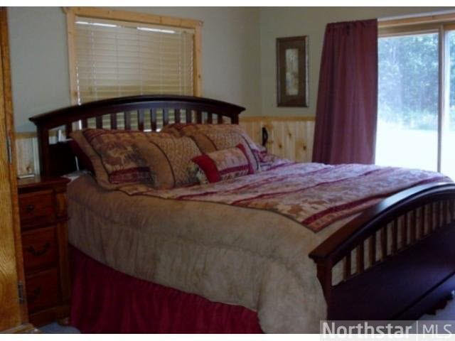 2799 Half Mile Road Jenkins, MN 56472 - Photo 8 of 17 Gallery Image 8