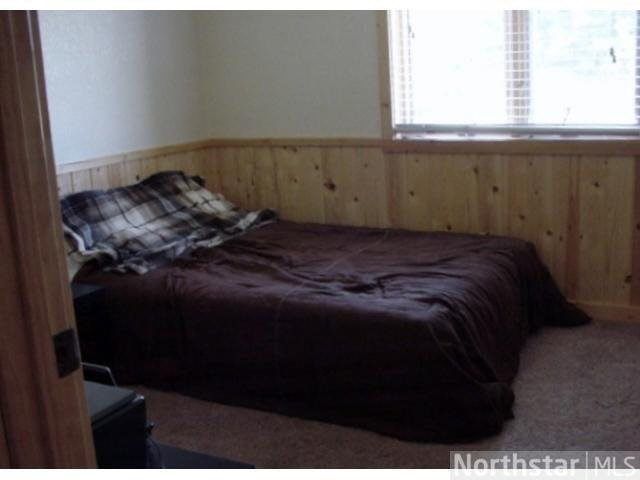 2799 Half Mile Road Jenkins, MN 56472 - Photo 10 of 17 Gallery Image 10