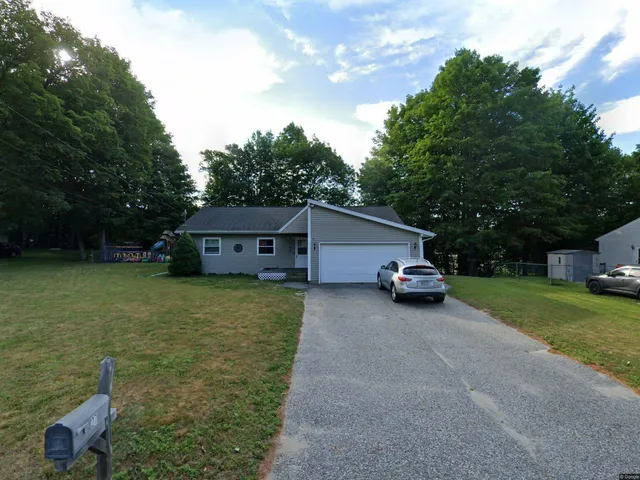 $360,000 | 27 Mitchell Street, Lewiston, ME 04240