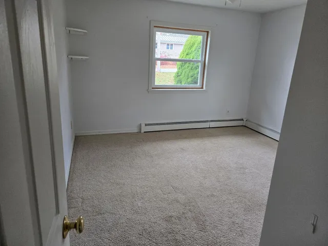 $350,000 | 27 Mitchell Street, Lewiston, ME 04240