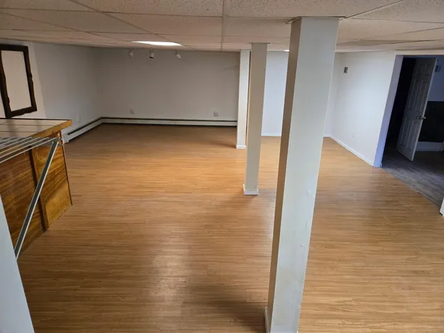 $350,000 | 27 Mitchell Street, Lewiston, ME 04240