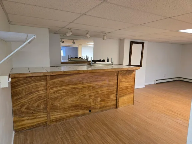 $350,000 | 27 Mitchell Street, Lewiston, ME 04240