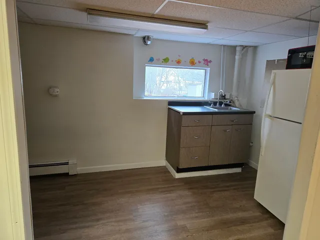 $350,000 | 27 Mitchell Street, Lewiston, ME 04240