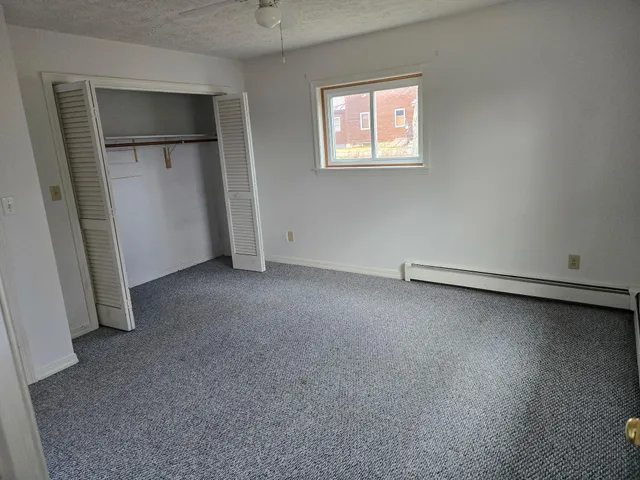 $350,000 | 27 Mitchell Street, Lewiston, ME 04240