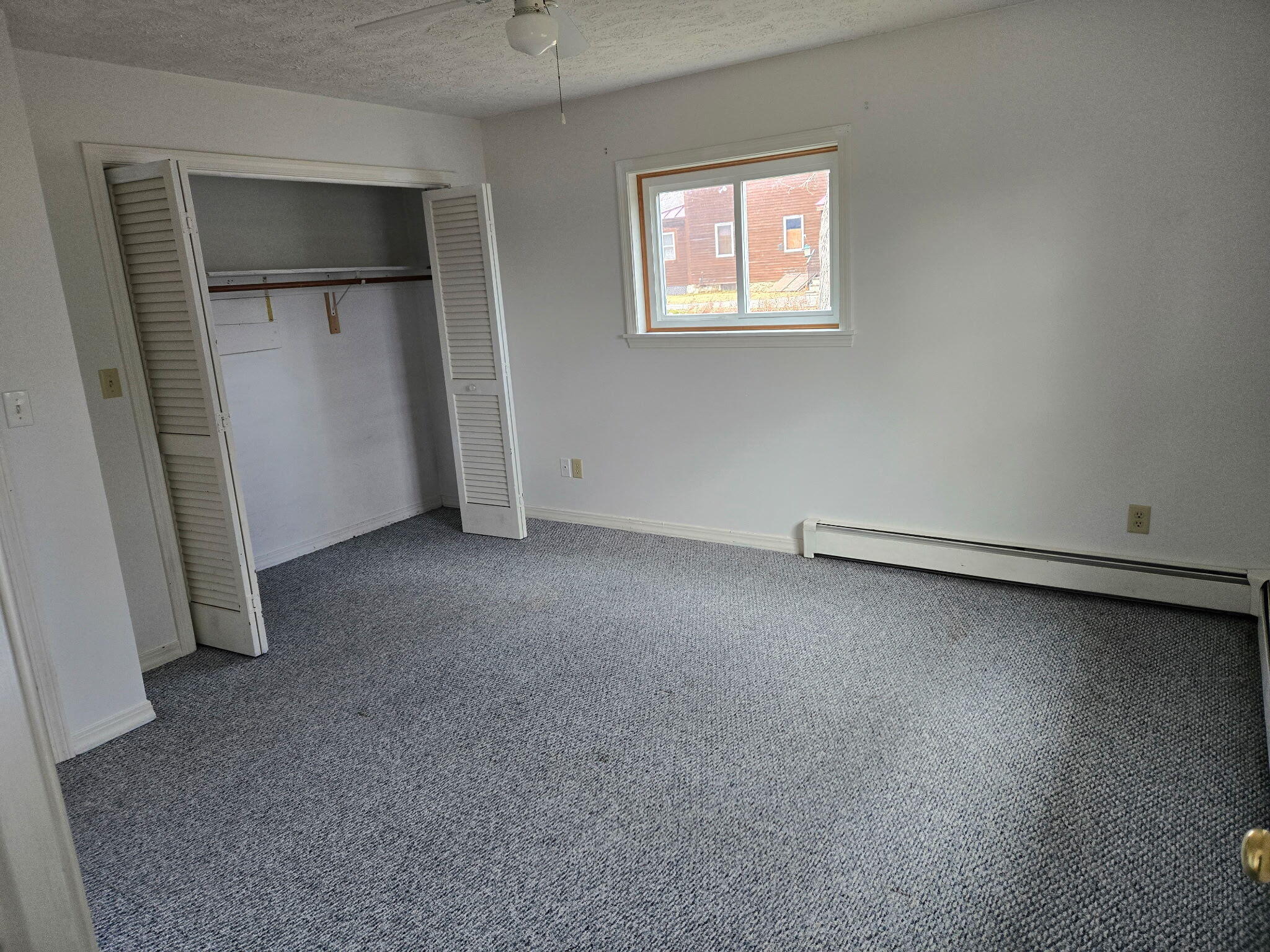 27 Mitchell Street Lewiston, ME 04240 - Photo 17 of 21 3504267210579012296