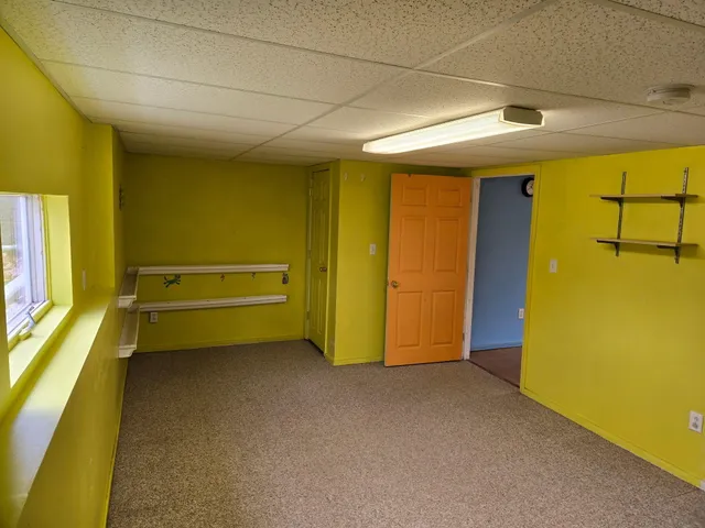 $350,000 | 27 Mitchell Street, Lewiston, ME 04240