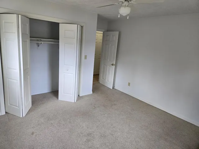 $350,000 | 27 Mitchell Street, Lewiston, ME 04240